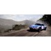 WRC 10 (PS5, русские субтитры) купить в интернет-магазине ⭐ GameSpot.com.ua ⭐ WRC 10 (PS5, русские субтитры), ,